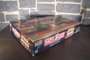 Monopoly Star Wars Episode I (02)